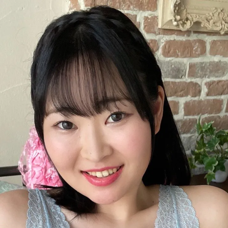 Oozora Suzu