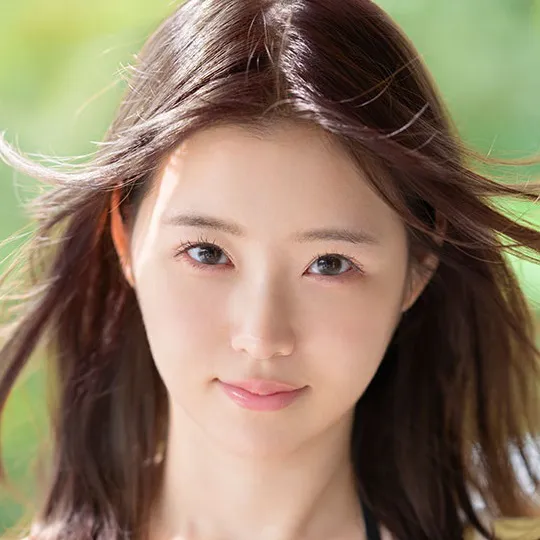 Maruishi Rea