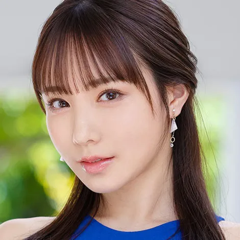 海老咲碧