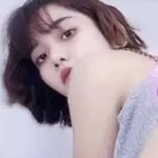 Goudong Jie Jie