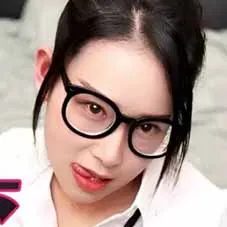 小美
