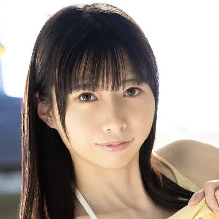 Hinano Yuna