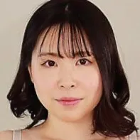 Neiro Miru