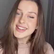 Alexiax Rae