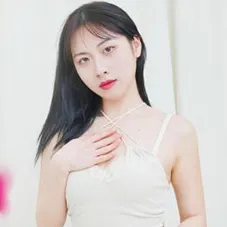 Zhang Ting
