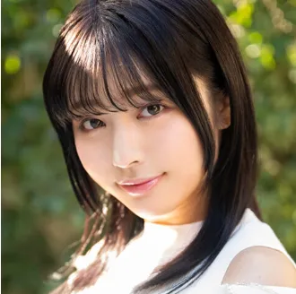 Yamazaki Remi