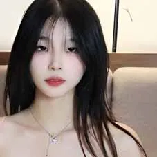 司语