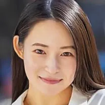 Sogawa Arisa