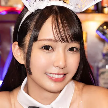 Aoi Ai
