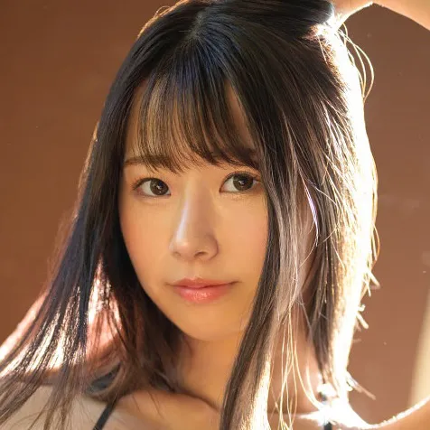 Kiyomiya Renai