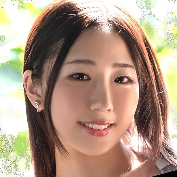 七原纱友