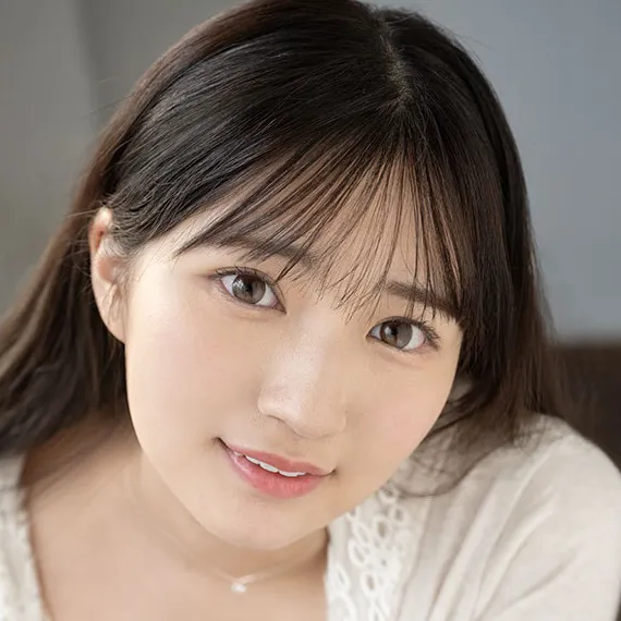 Ichijou Rinka