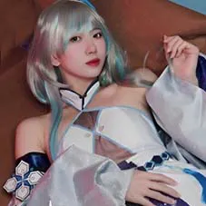 Serizawa Yuki