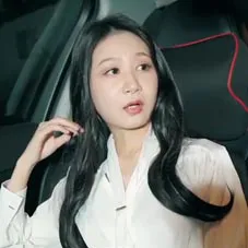 Zhao Min