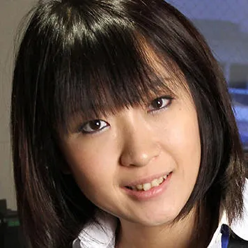 Kurusu Asami