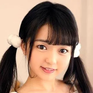 Isumi Rion