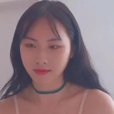 Qu Wan wan