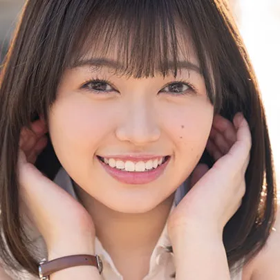 Yuuka Anzu