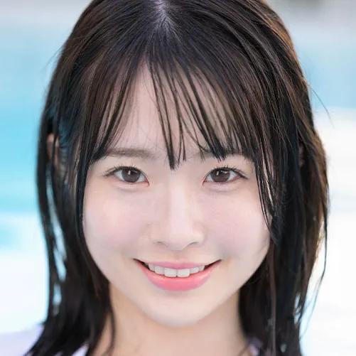 Shirakami Emika