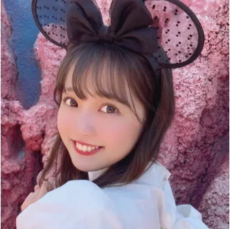 Miyauti Hina