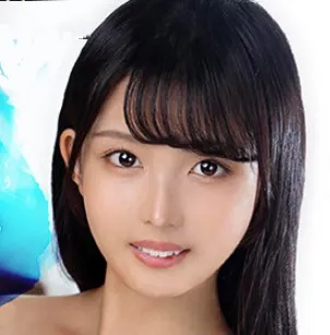 Horisawa Mayu