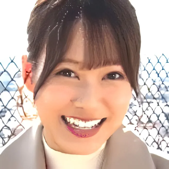 Usui Serina