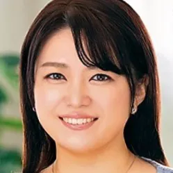 Sasaoka Natumi