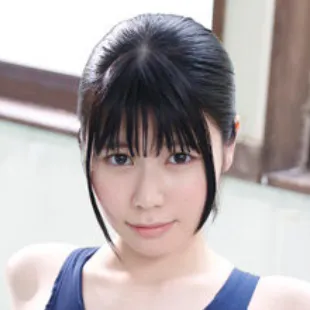 月美凉