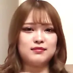 Anzai Karen