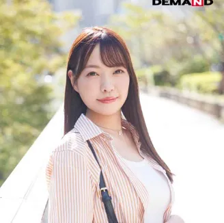 Miya Taridai