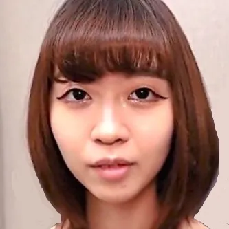 福田裕子