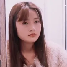 Xiao Lu