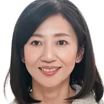 Saeki Remi