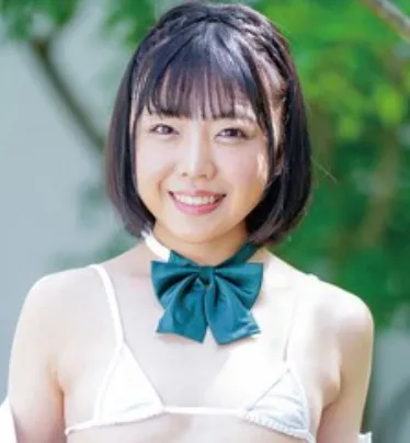 Miyata Mei
