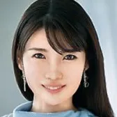 Ikuta Nozomi