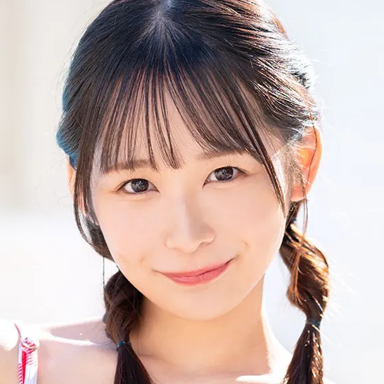 Miyazaki Chihiro