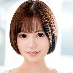 如月姫野