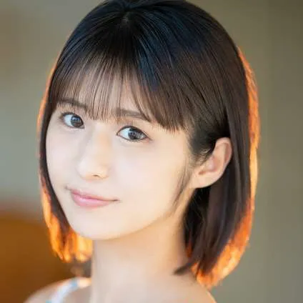 Riko Matsushita