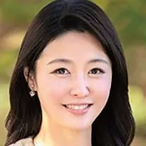 Kuriyama Satuki