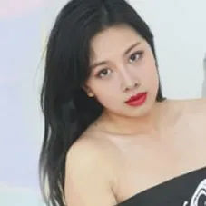 Xia Yun