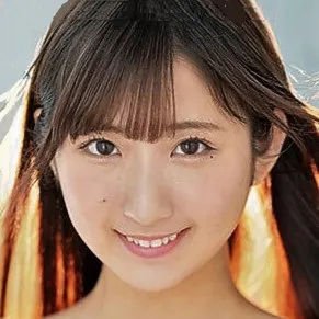 Yakuno Marina