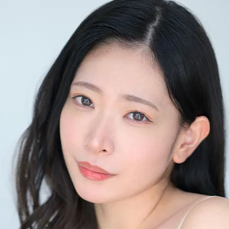 Amamiya Kasumi