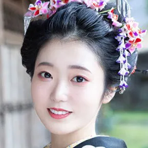 Kagawa Kanoko