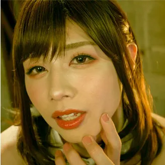 Sizuku Kokoro