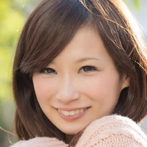 Yuuki Mei