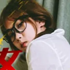 shameng