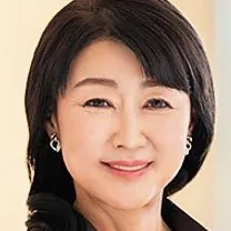 Hanazuki Ai