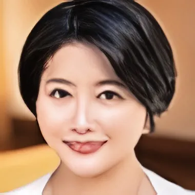 Inaba Kaori