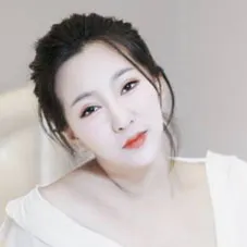 云依