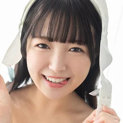 樱佳奈